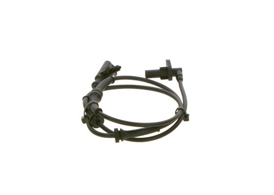 Bosch ABS sensor 0 265 007 924