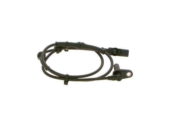 Bosch ABS sensor 0 265 007 924