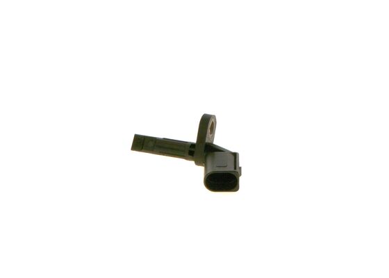 ABS sensor Bosch 0 265 007 928