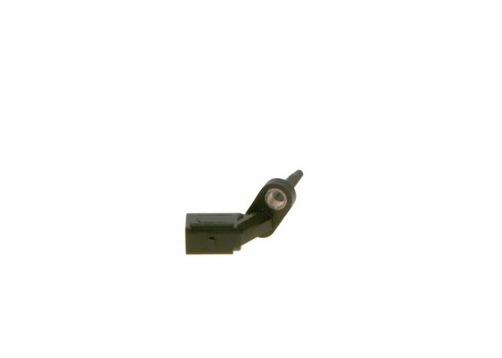 Bosch ABS sensor 0 265 007 928