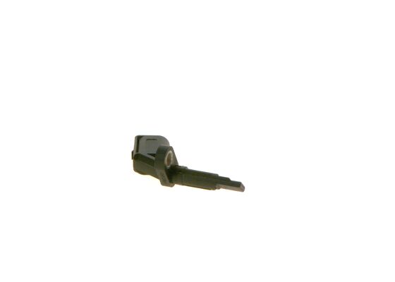 Bosch ABS sensor 0 265 007 928