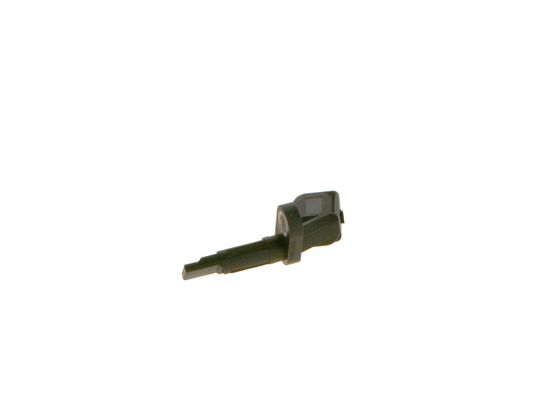 Bosch ABS sensor 0 265 007 930