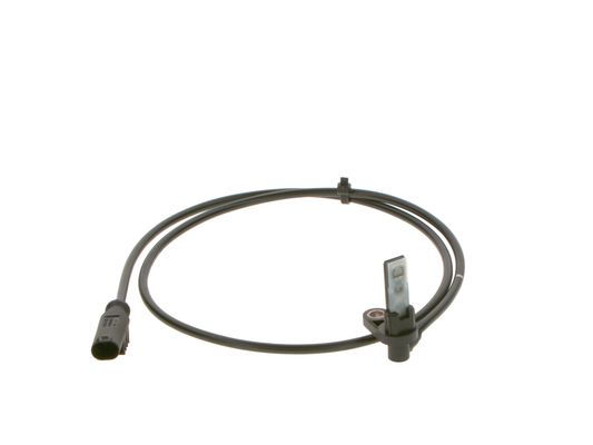 Bosch ABS sensor 0 265 007 962
