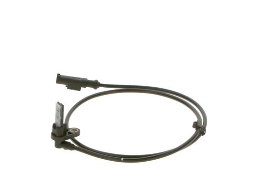 Bosch ABS sensor 0 265 007 962