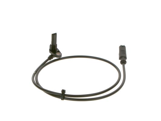 Bosch ABS sensor 0 265 007 962