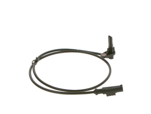 Bosch ABS sensor 0 265 007 962