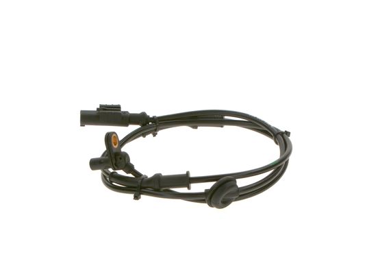 Bosch ABS sensor 0 265 007 966