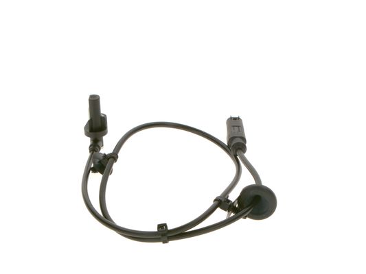 Bosch ABS sensor 0 265 007 973