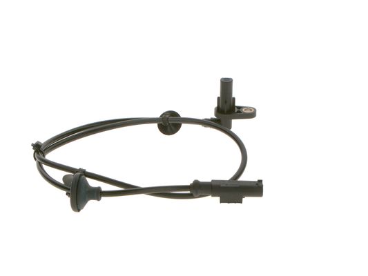 Bosch ABS sensor 0 265 007 973