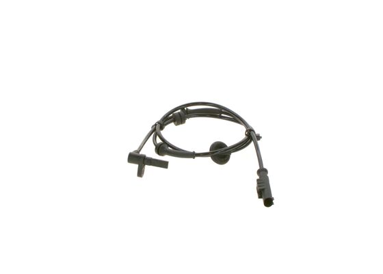 Bosch ABS sensor 0 265 008 002