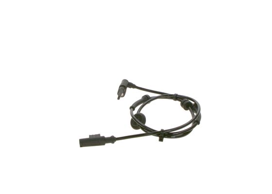 Bosch ABS sensor 0 265 008 002