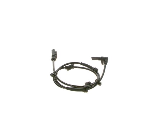 Bosch ABS sensor 0 265 008 002