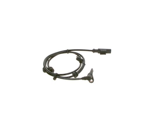 Bosch ABS sensor 0 265 008 002