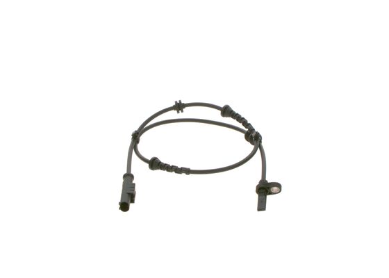 Bosch ABS sensor 0 265 008 006