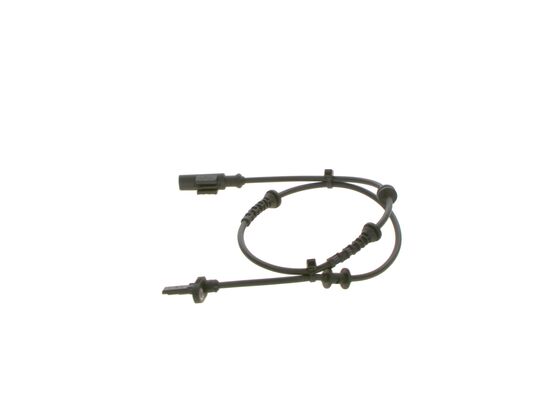 Bosch ABS sensor 0 265 008 006