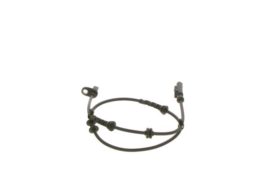 Bosch ABS sensor 0 265 008 006