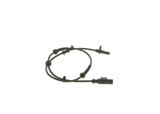 Bosch ABS sensor 0 265 008 006