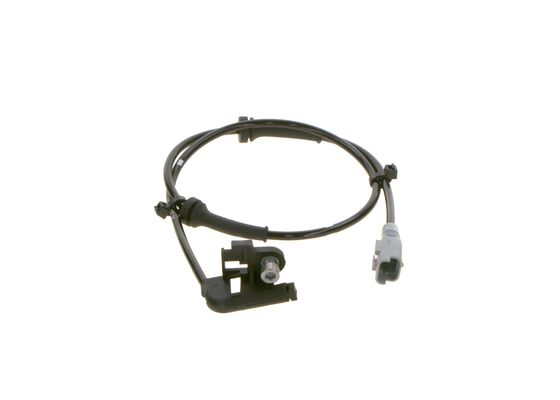 Bosch ABS sensor 0 265 008 017