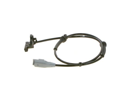 Bosch ABS sensor 0 265 008 017