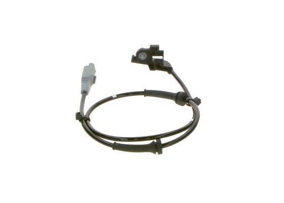 Bosch ABS sensor 0 265 008 017