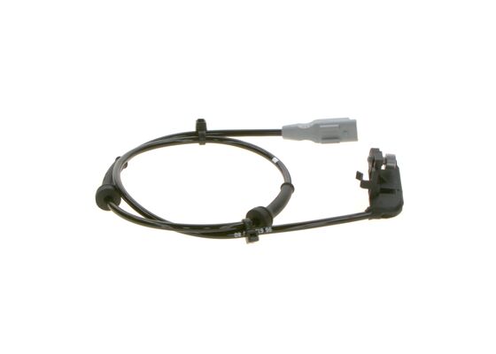 Bosch ABS sensor 0 265 008 017