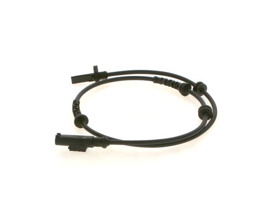 Bosch ABS sensor 0 265 008 035