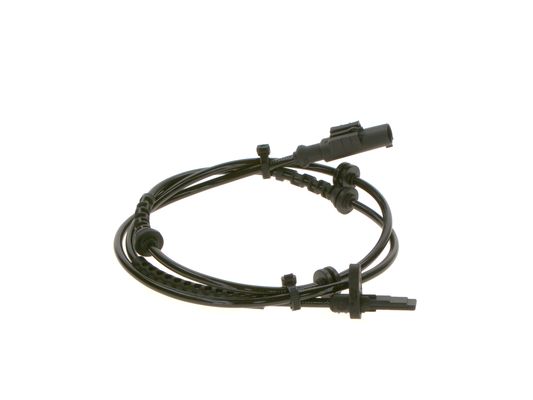 Bosch ABS sensor 0 265 008 049