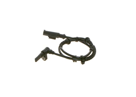 Bosch ABS sensor 0 265 008 089