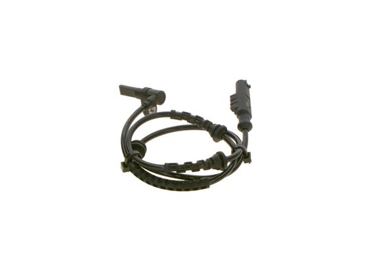 Bosch ABS sensor 0 265 008 089