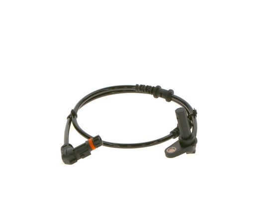 Bosch ABS sensor 0 265 008 133