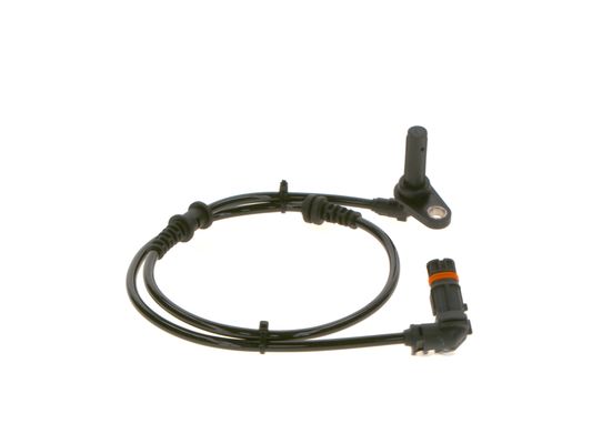 Bosch ABS sensor 0 265 008 133