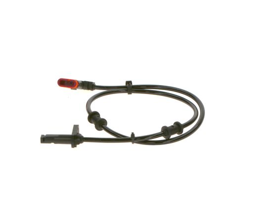 Bosch ABS sensor 0 265 008 134