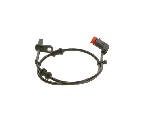 Bosch ABS sensor 0 265 008 134