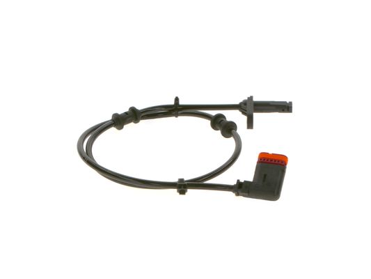 Bosch ABS sensor 0 265 008 134