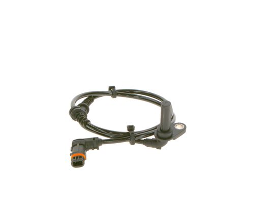 Bosch ABS sensor 0 265 008 135