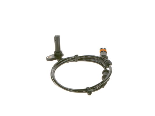 Bosch ABS sensor 0 265 008 135