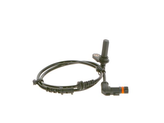 Bosch ABS sensor 0 265 008 135