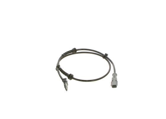 Bosch ABS sensor 0 265 008 145