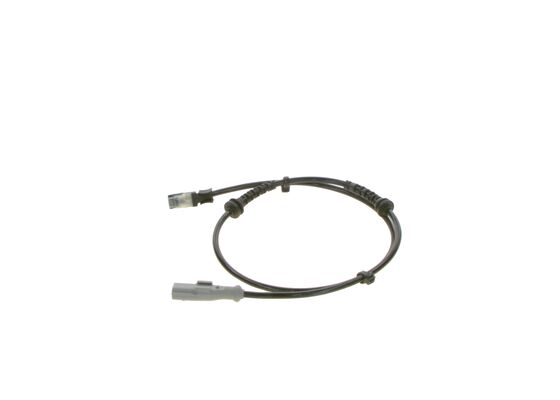 Bosch ABS sensor 0 265 008 145