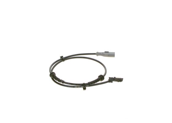 Bosch ABS sensor 0 265 008 145