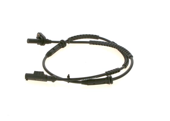 Bosch ABS sensor 0 265 008 161