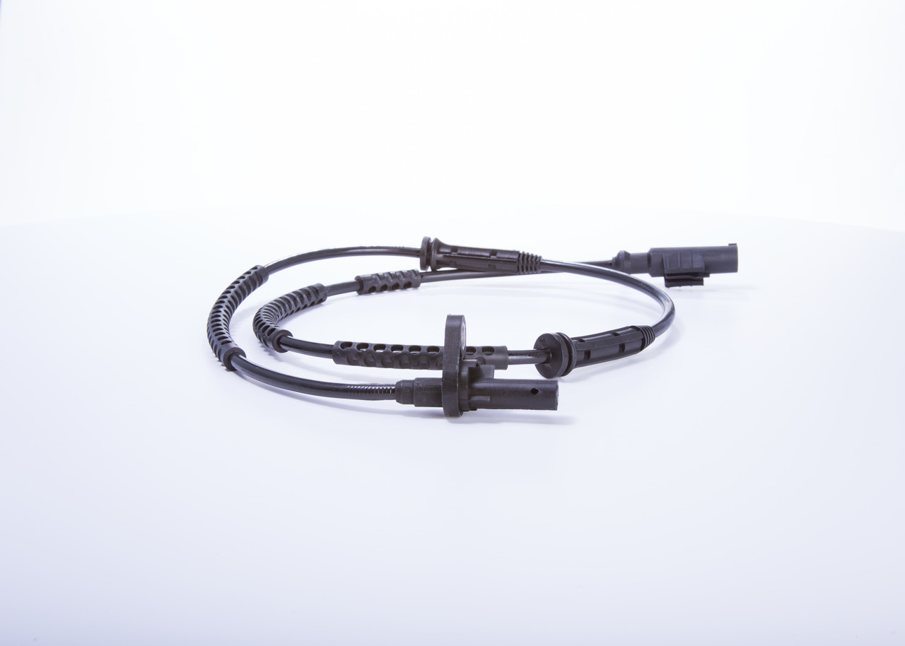 Bosch ABS sensor 0 265 008 161