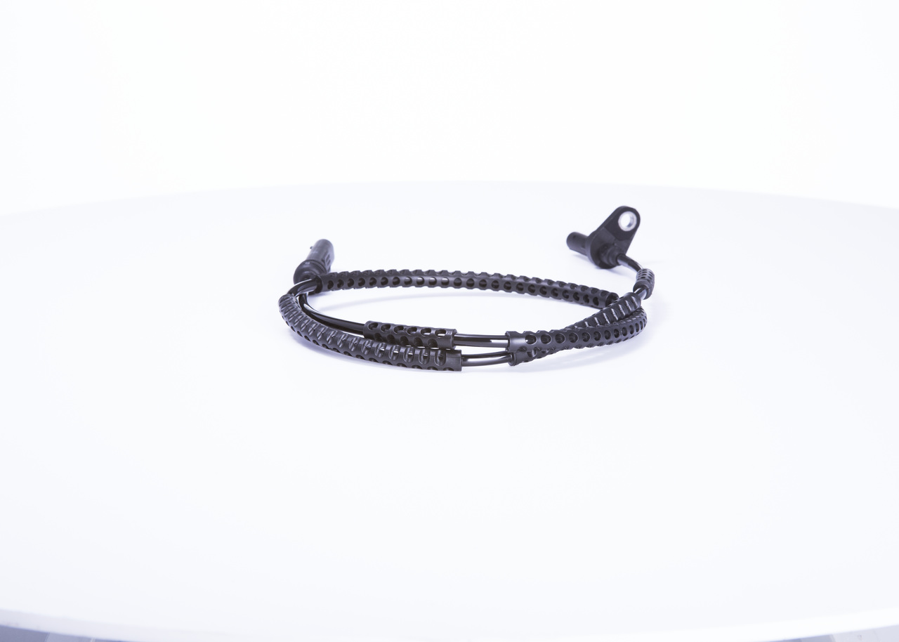 Bosch ABS sensor 0 265 008 162