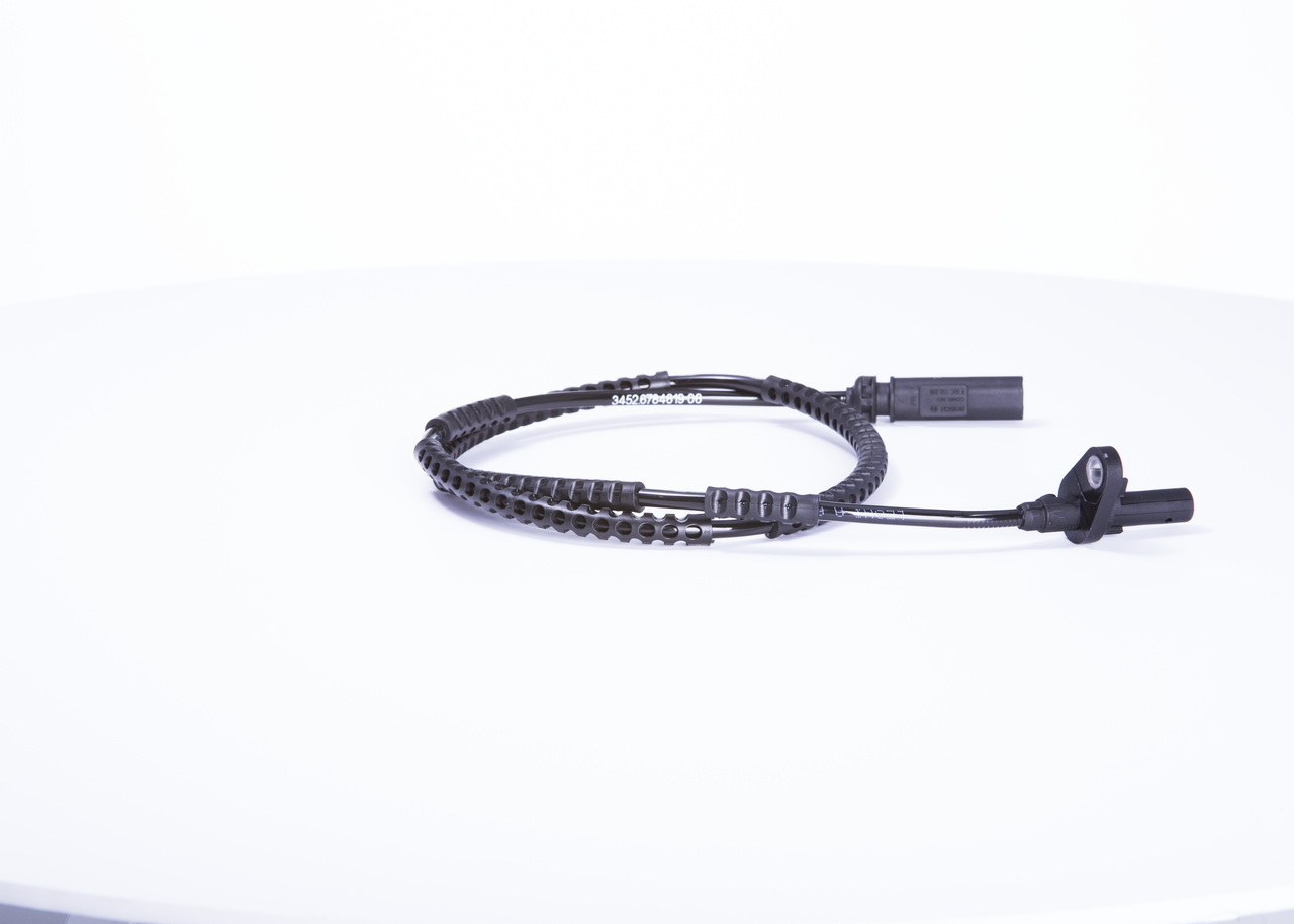 Bosch ABS sensor 0 265 008 162