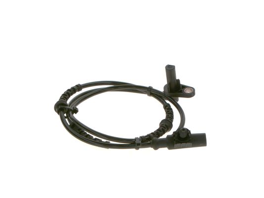 Bosch ABS sensor 0 265 008 266