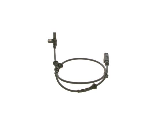 Bosch ABS sensor 0 265 008 288