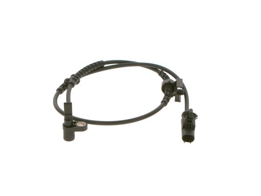 Bosch ABS sensor 0 265 008 331