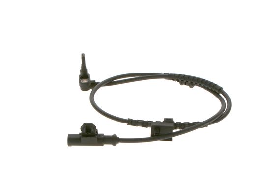 Bosch ABS sensor 0 265 008 331