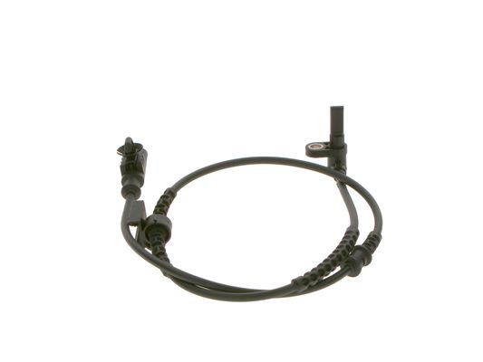 Bosch ABS sensor 0 265 008 331