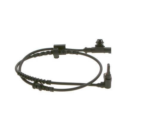 Bosch ABS sensor 0 265 008 331